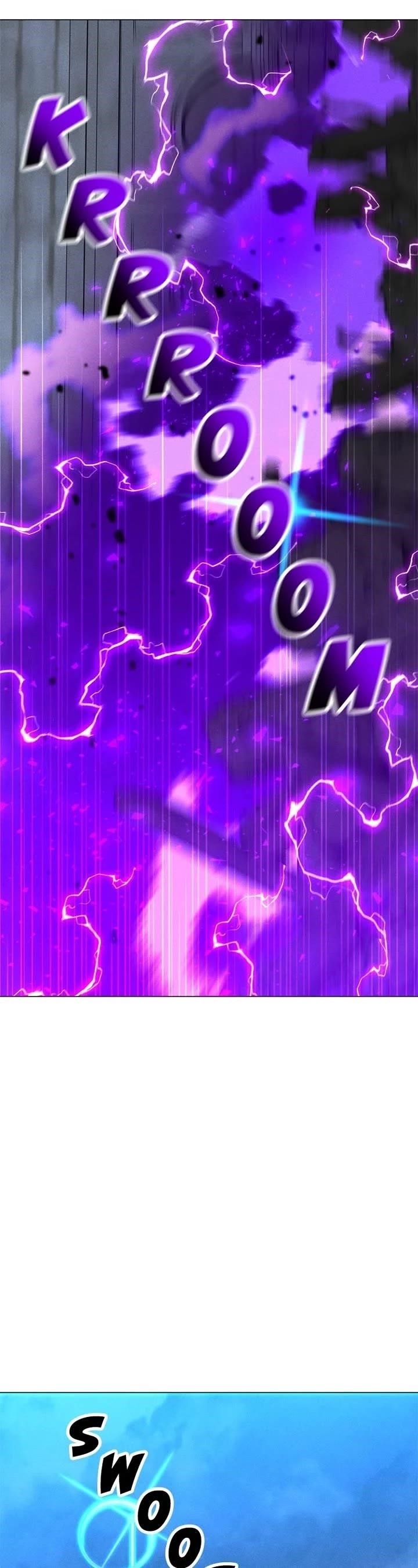 Chapter 209 (Image 25)