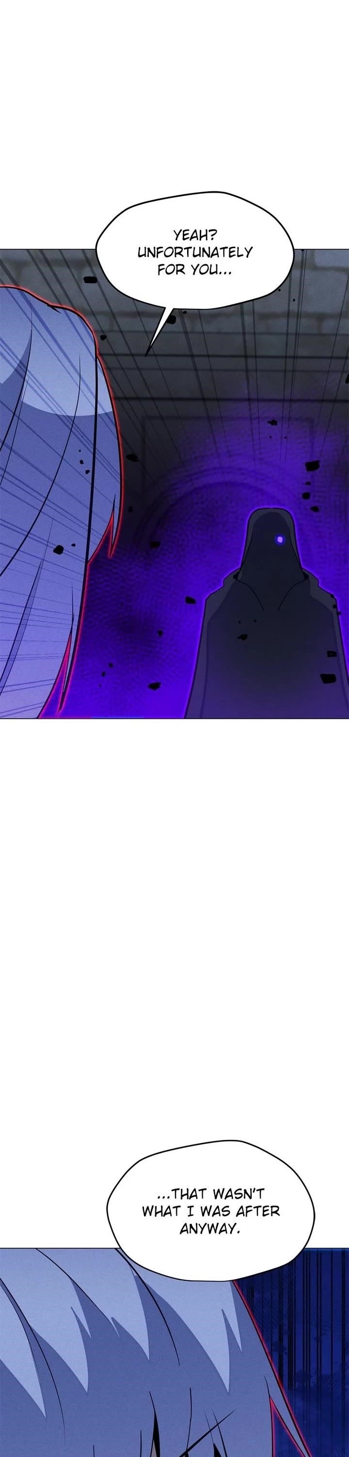 Chapter 209 (Image 12)