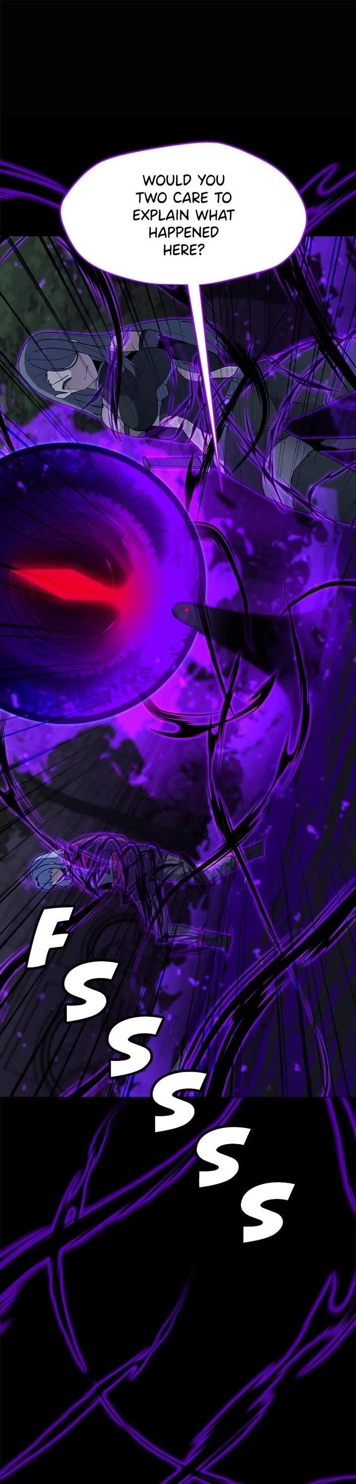 Chapter 209 (Image 1)