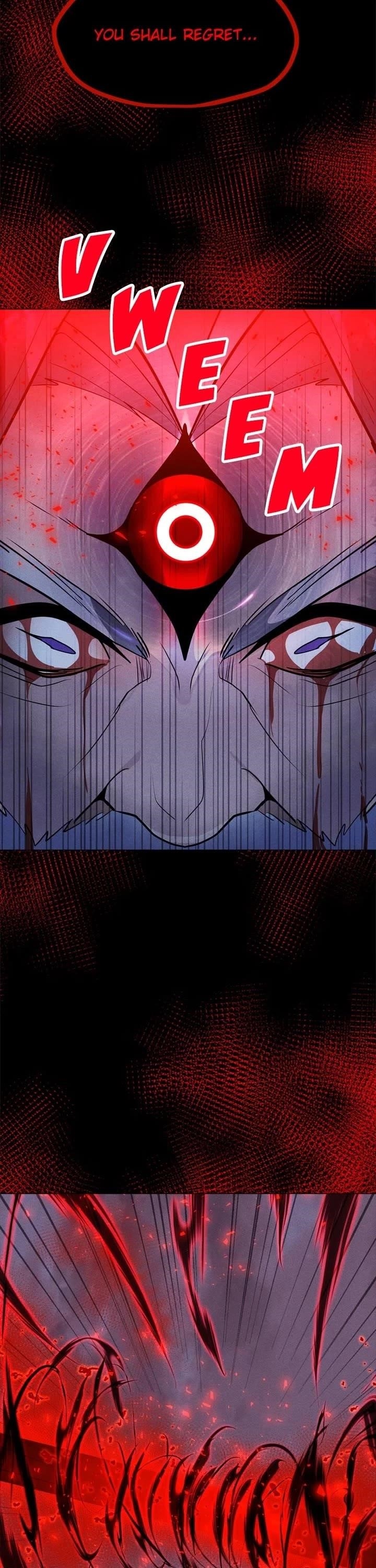 Chapter 209 (Image 52)