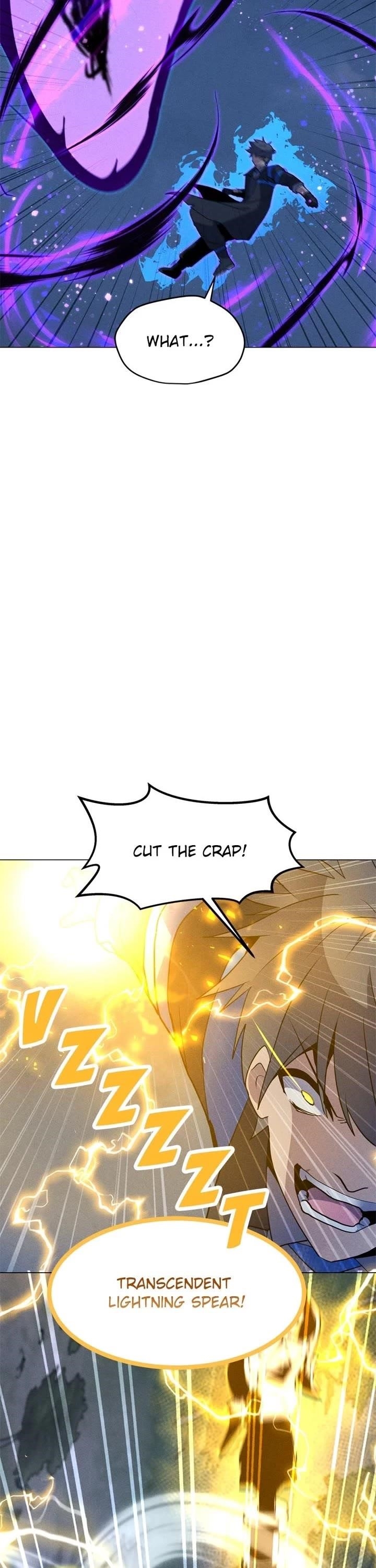 Chapter 209 (Image 42)