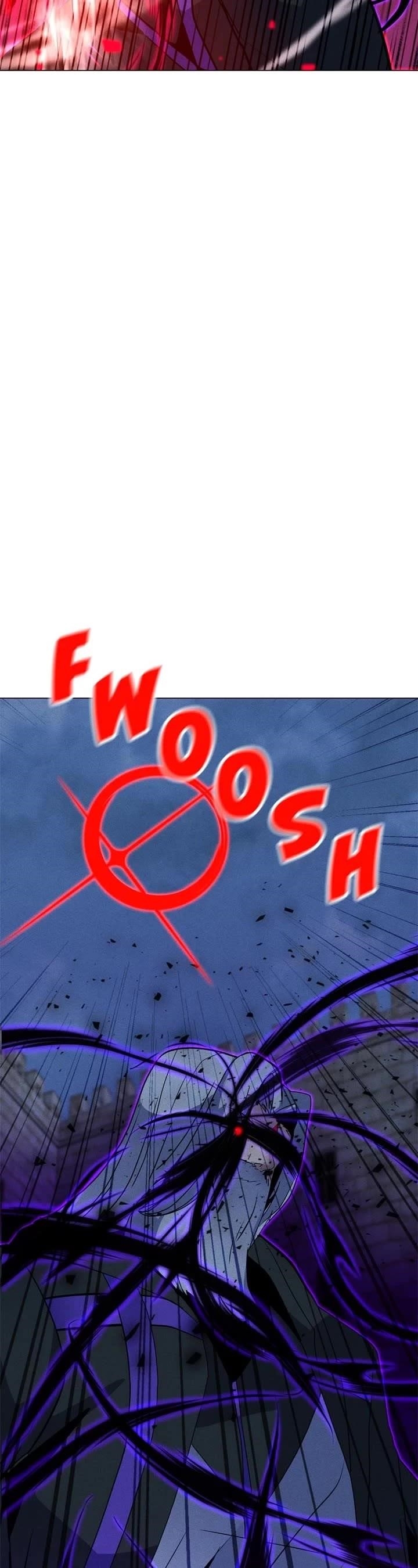 Chapter 209 (Image 10)