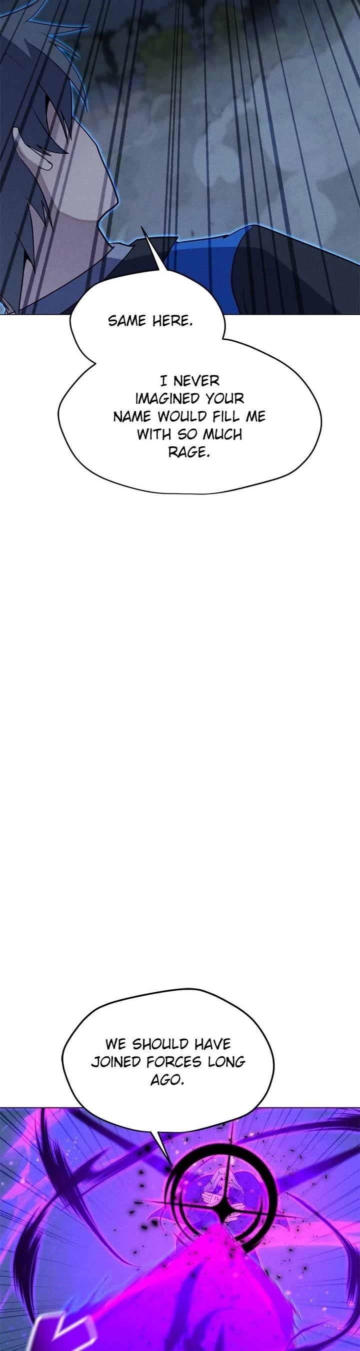 Chapter 209 (Image 40)