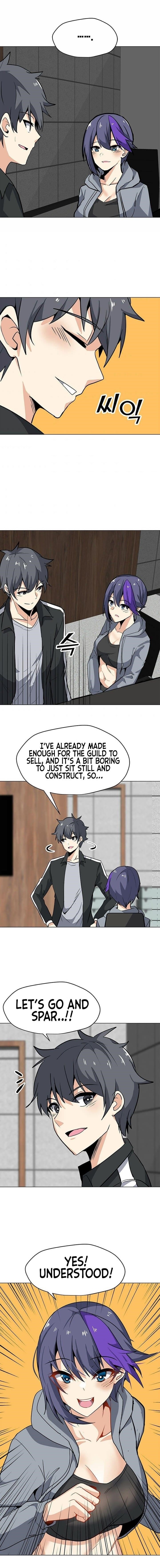 Chapter 21 (Image 4)