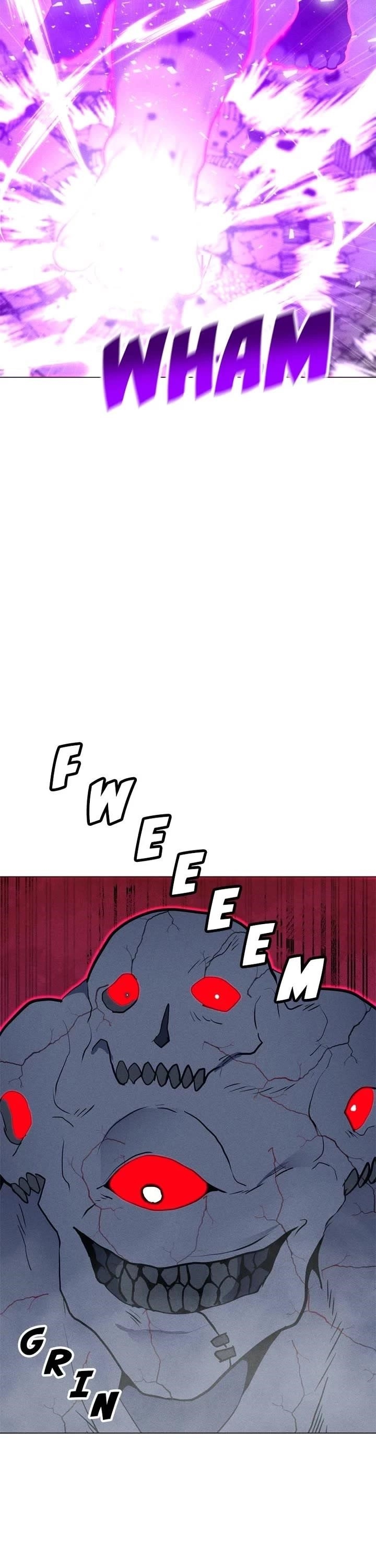 Chapter 210 (Image 8)