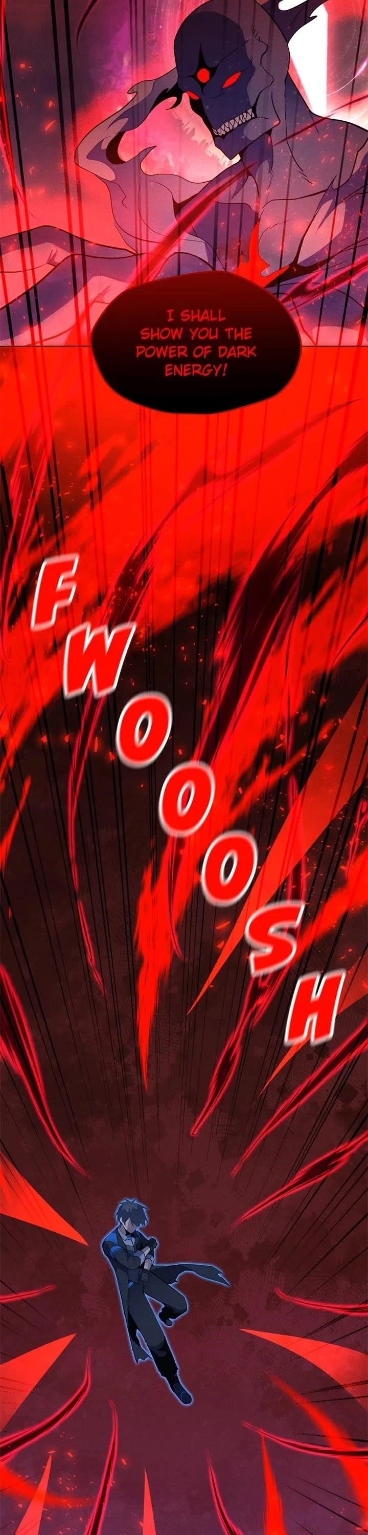 Chapter 210 (Image 17)