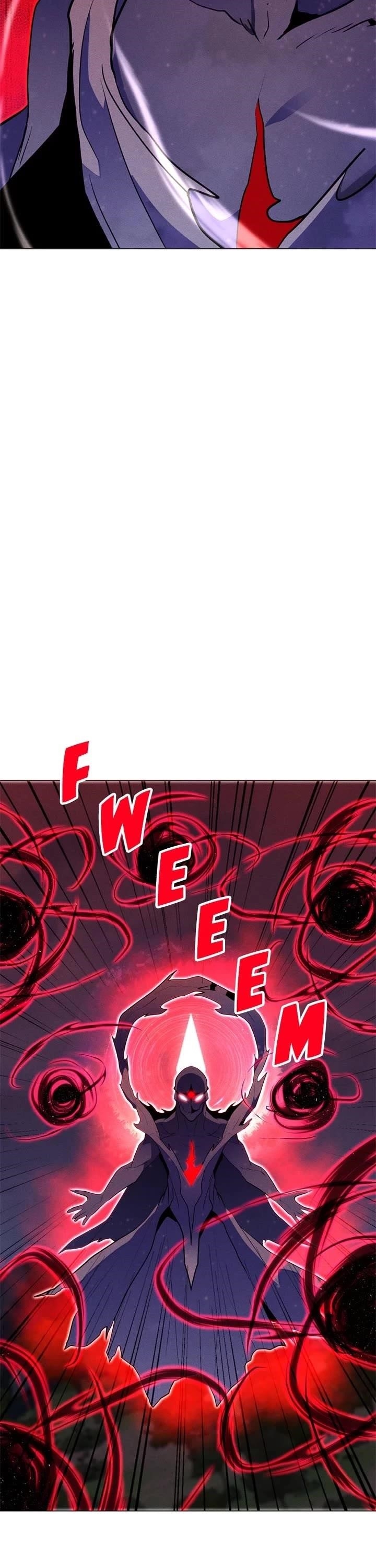 Chapter 210 (Image 33)