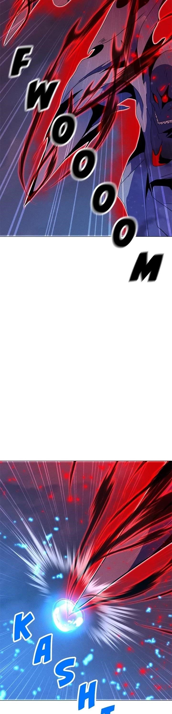 Chapter 210 (Image 45)