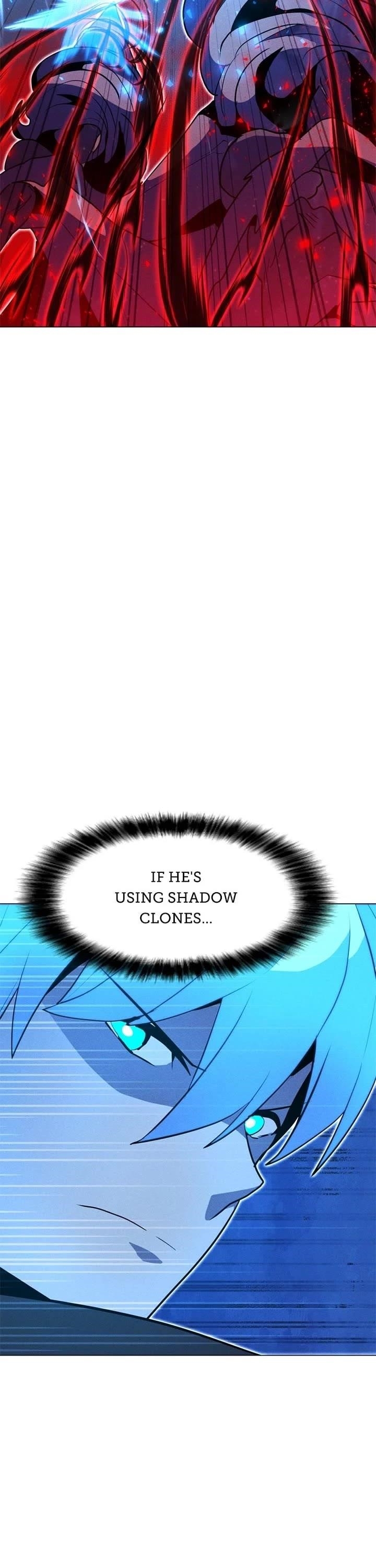 Chapter 210 (Image 47)