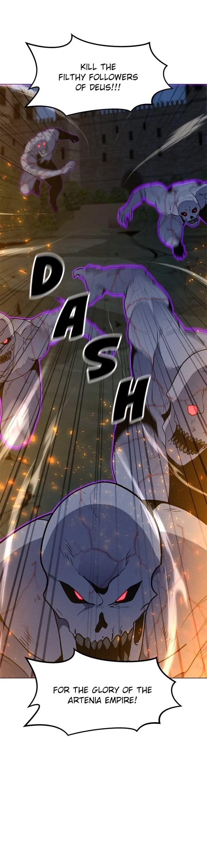 Chapter 210 (Image 2)