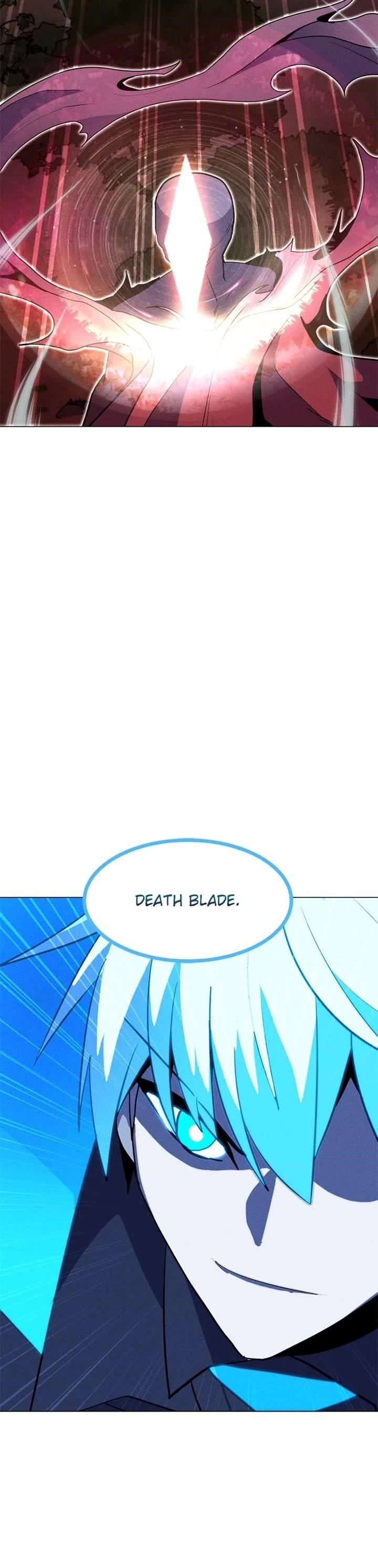 Chapter 210 (Image 39)