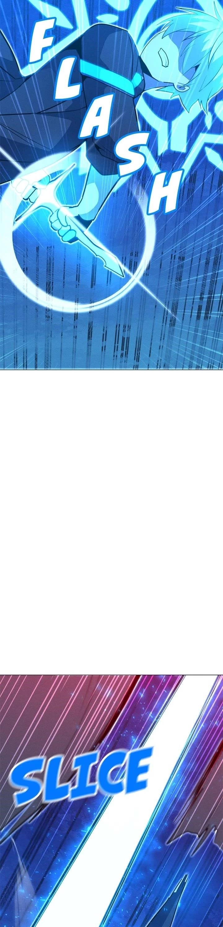 Chapter 210 (Image 49)