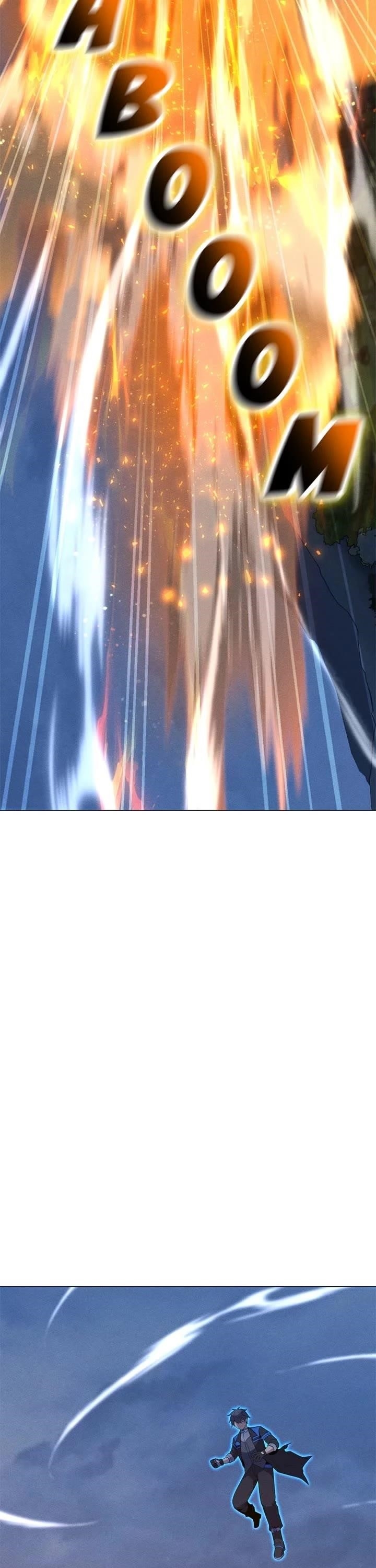 Chapter 210 (Image 21)