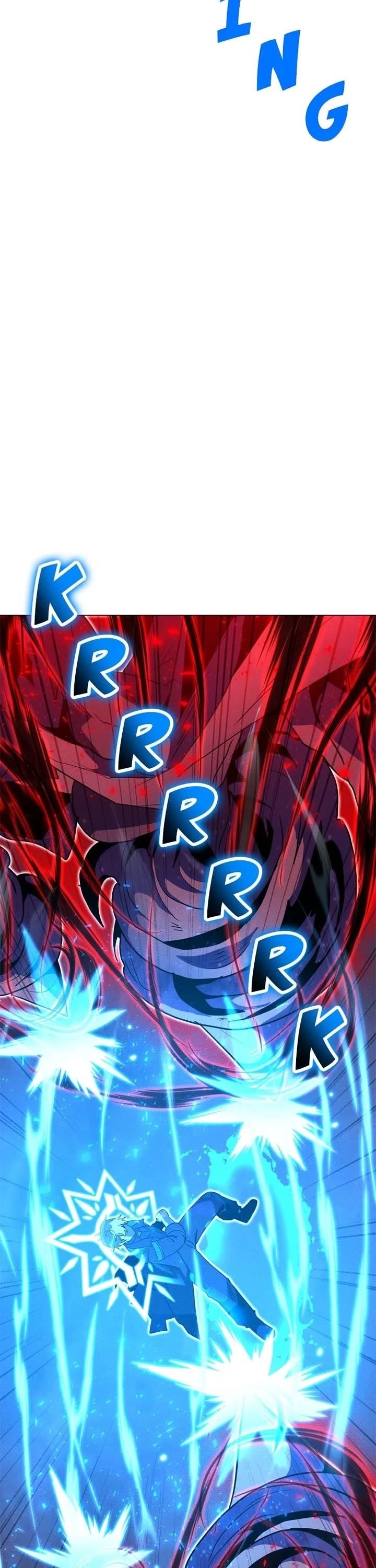 Chapter 210 (Image 46)