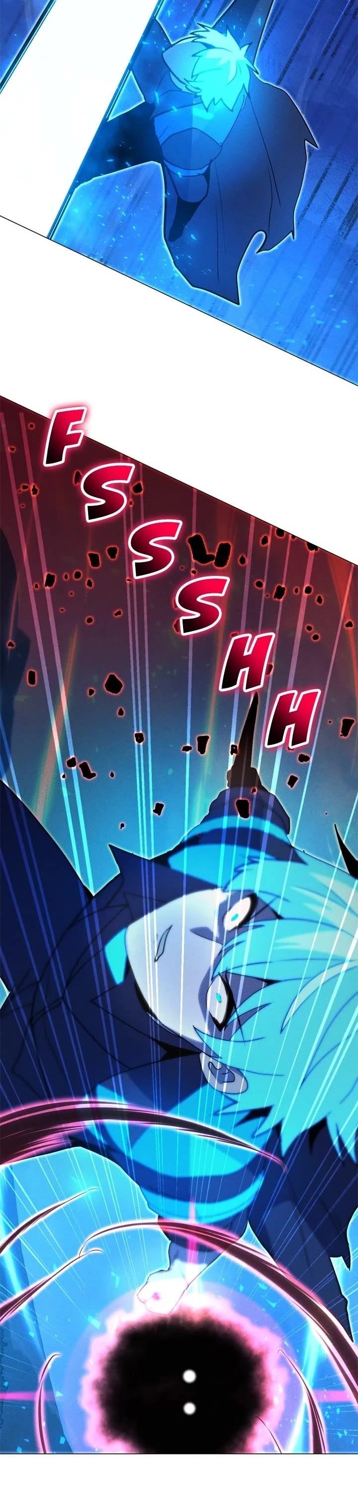 Chapter 210 (Image 50)