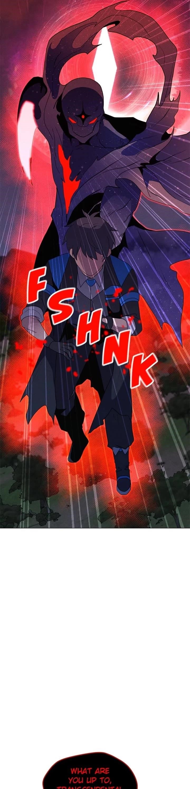 Chapter 210 (Image 24)