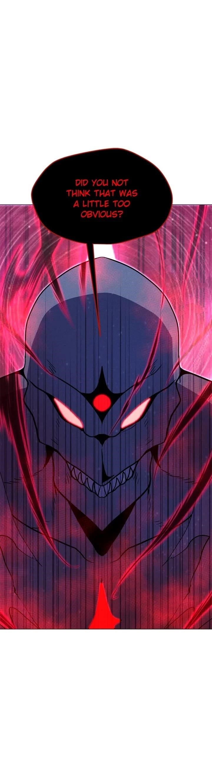 Chapter 210 (Image 51)