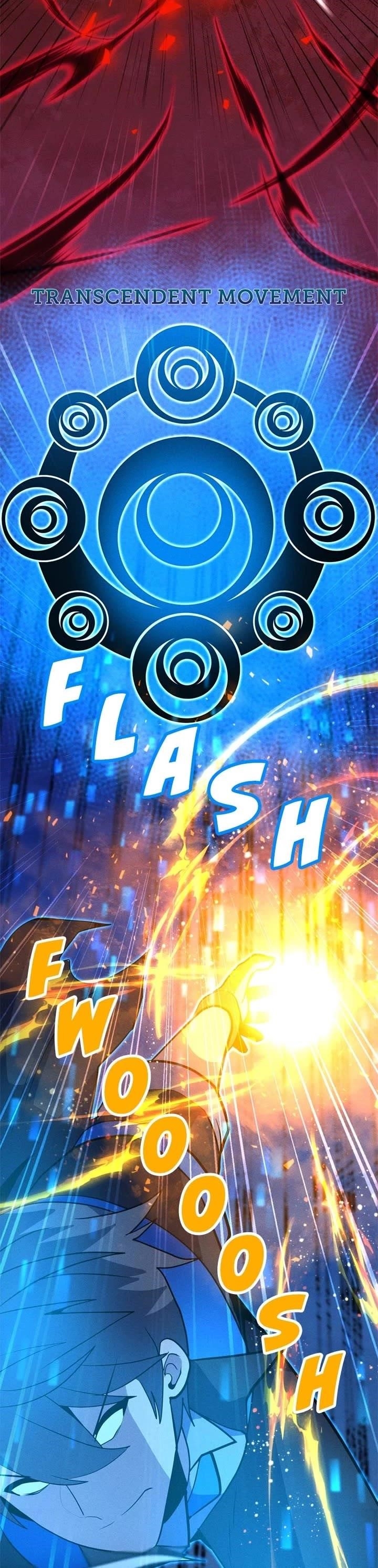 Chapter 210 (Image 19)