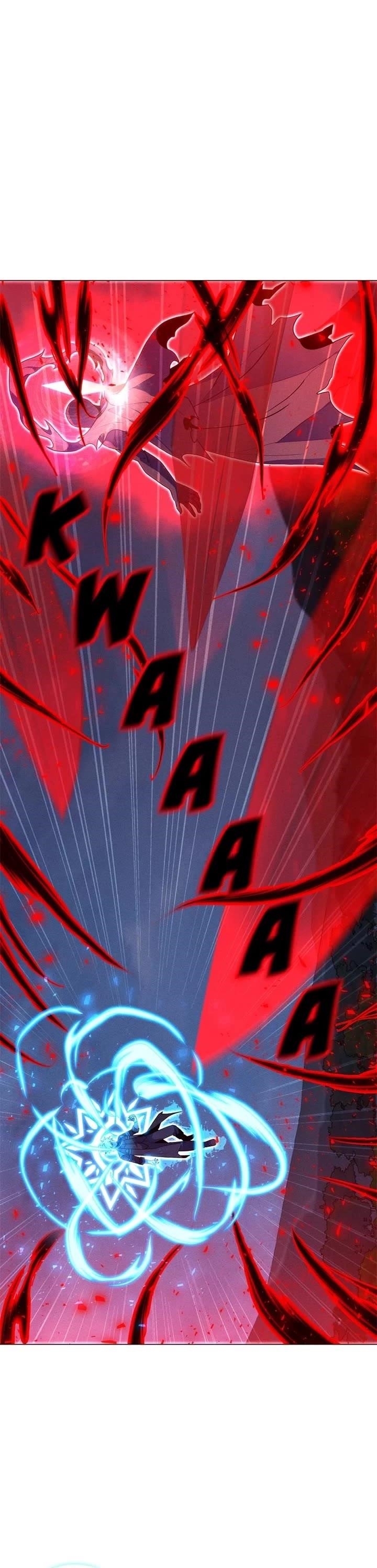 Chapter 210 (Image 34)