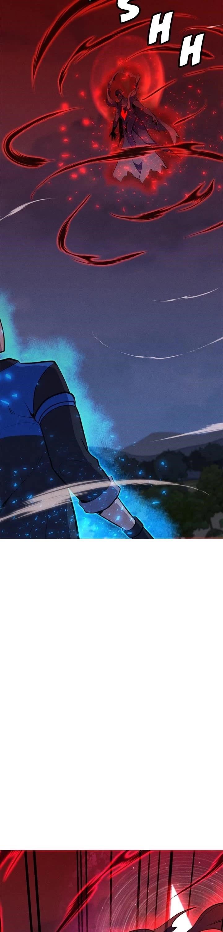 Chapter 210 (Image 16)