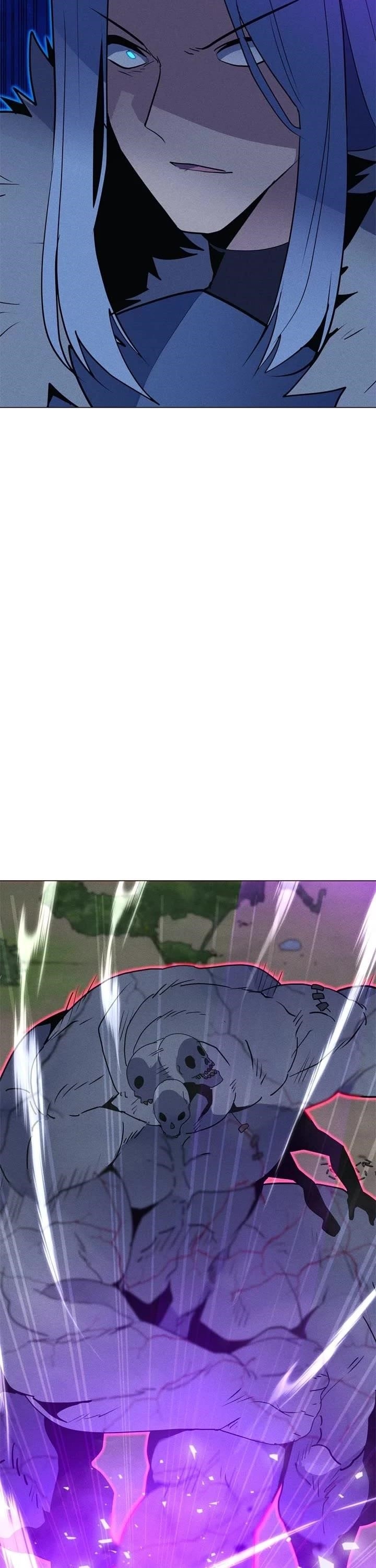 Chapter 210 (Image 7)