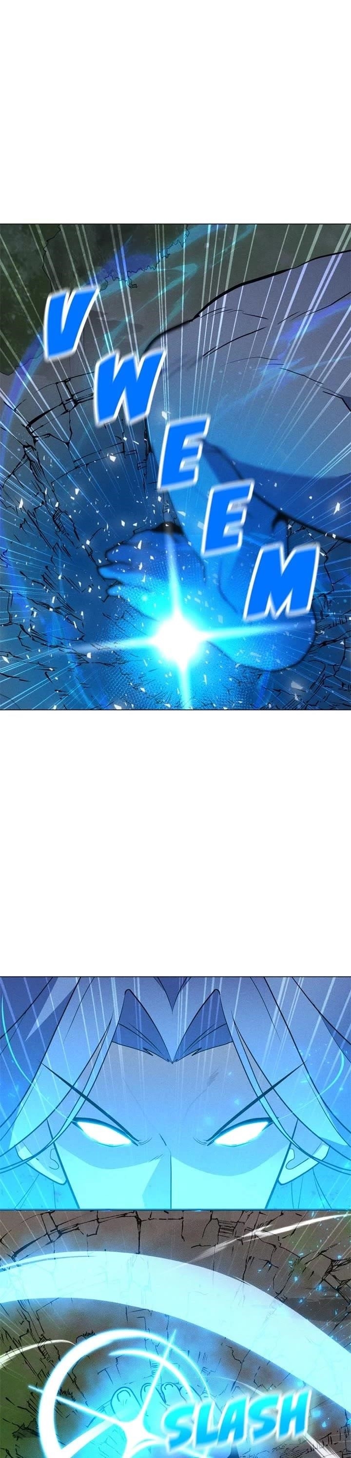 Chapter 210 (Image 9)