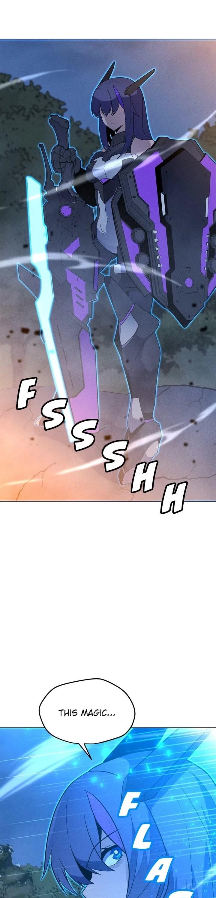 Chapter 210 (Image 29)