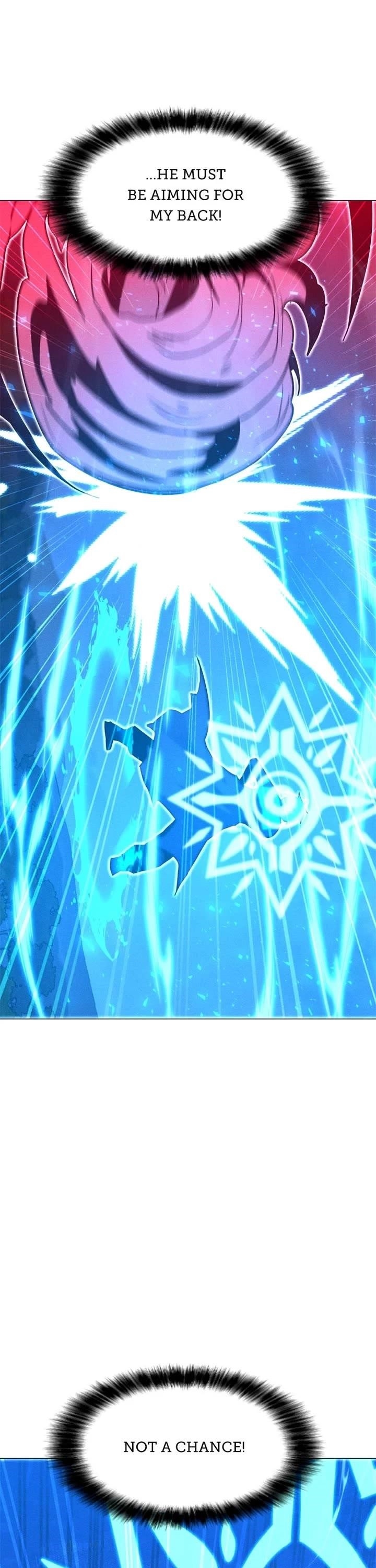 Chapter 210 (Image 48)