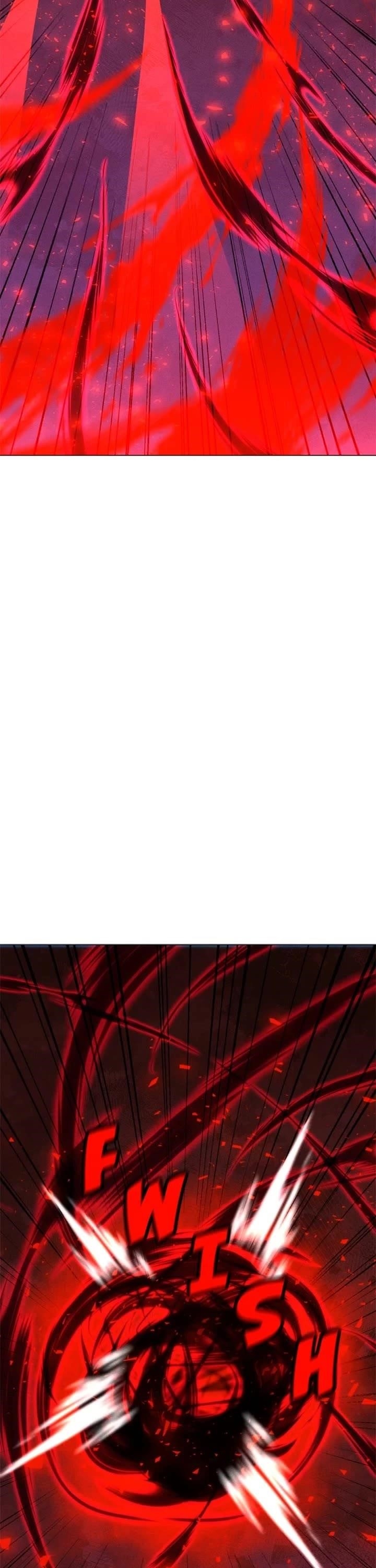 Chapter 210 (Image 18)