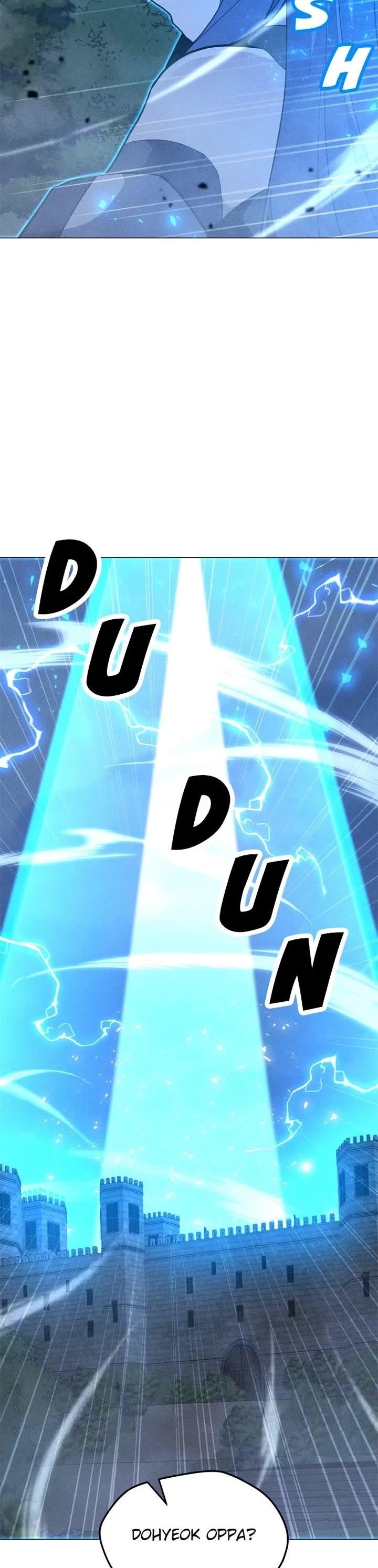 Chapter 210 (Image 30)