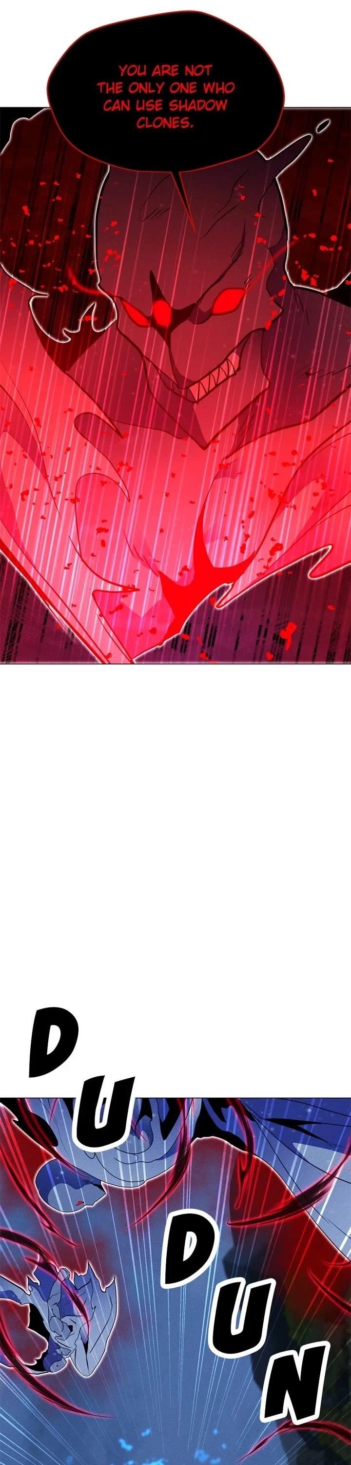 Chapter 210 (Image 41)