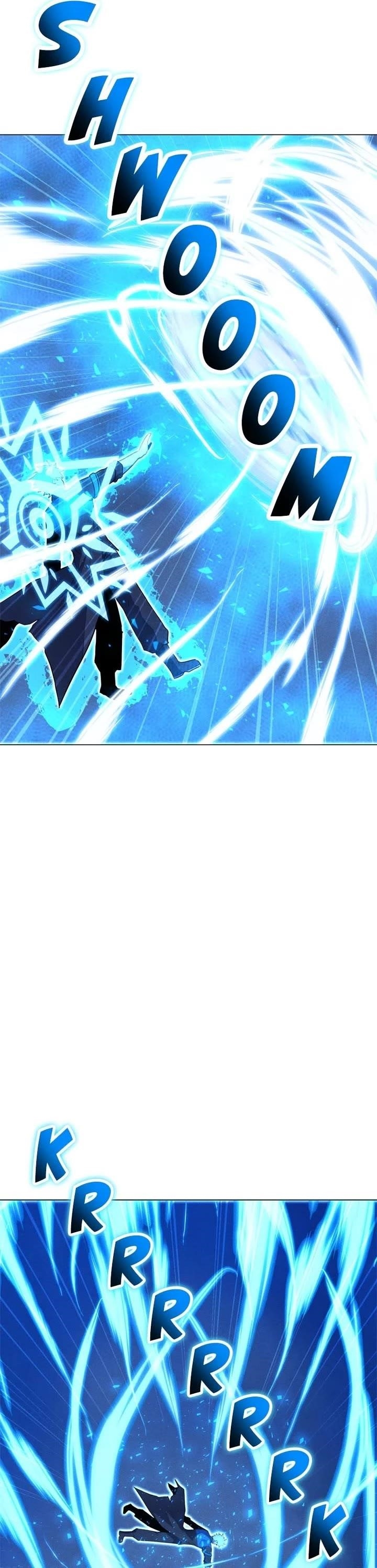 Chapter 210 (Image 35)