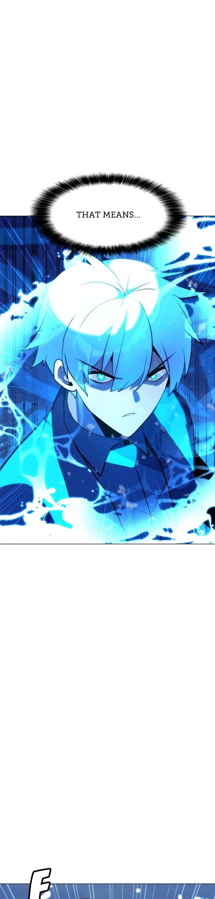 Chapter 210 (Image 43)