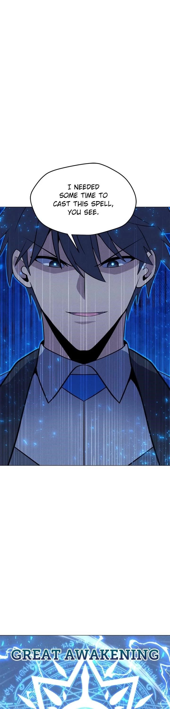 Chapter 210 (Image 27)