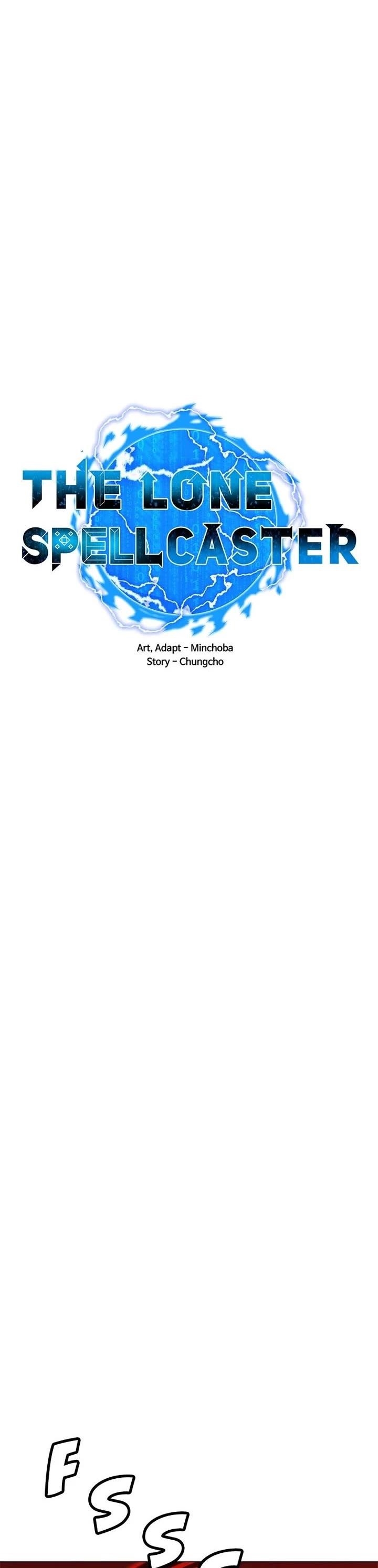 Chapter 210 (Image 15)