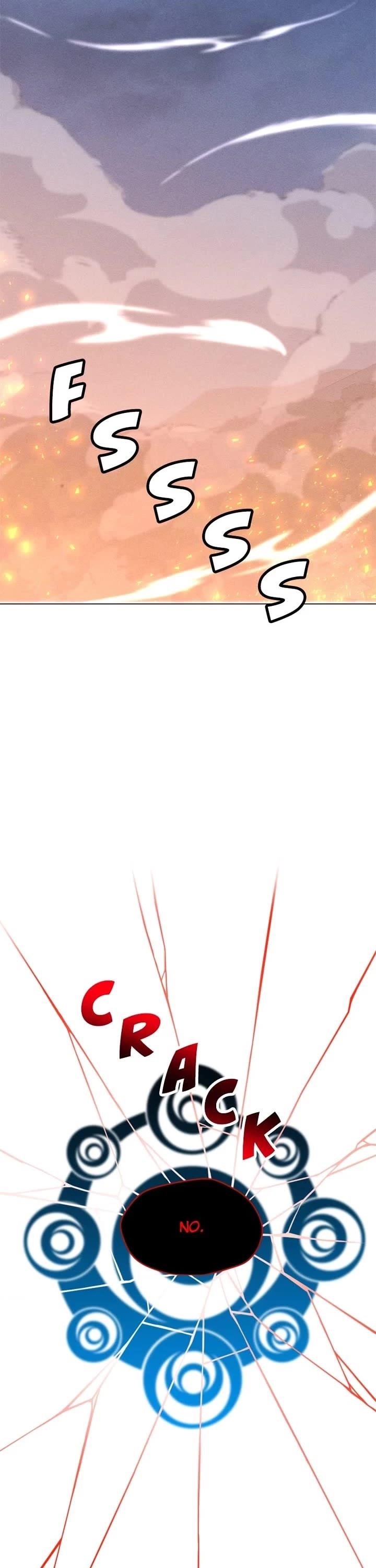 Chapter 210 (Image 22)