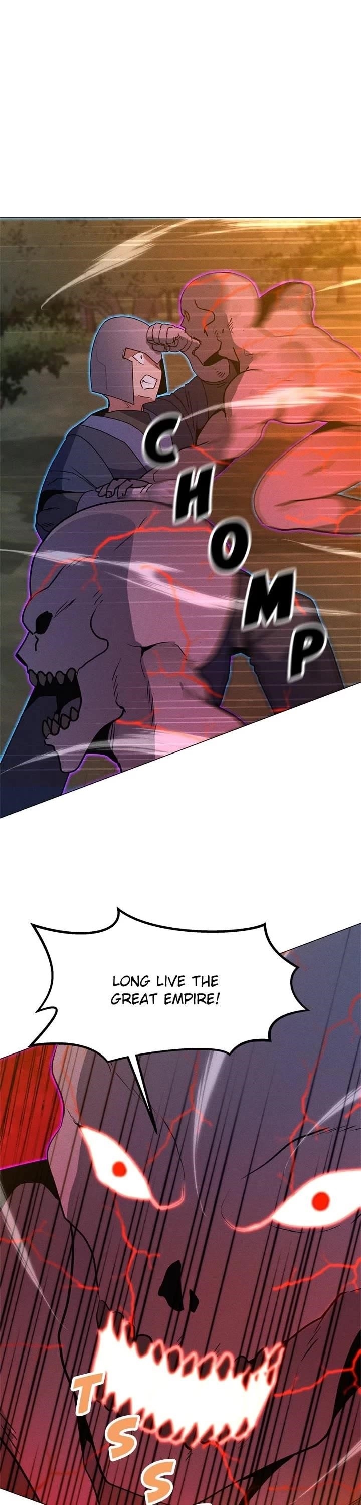 Chapter 210 (Image 3)