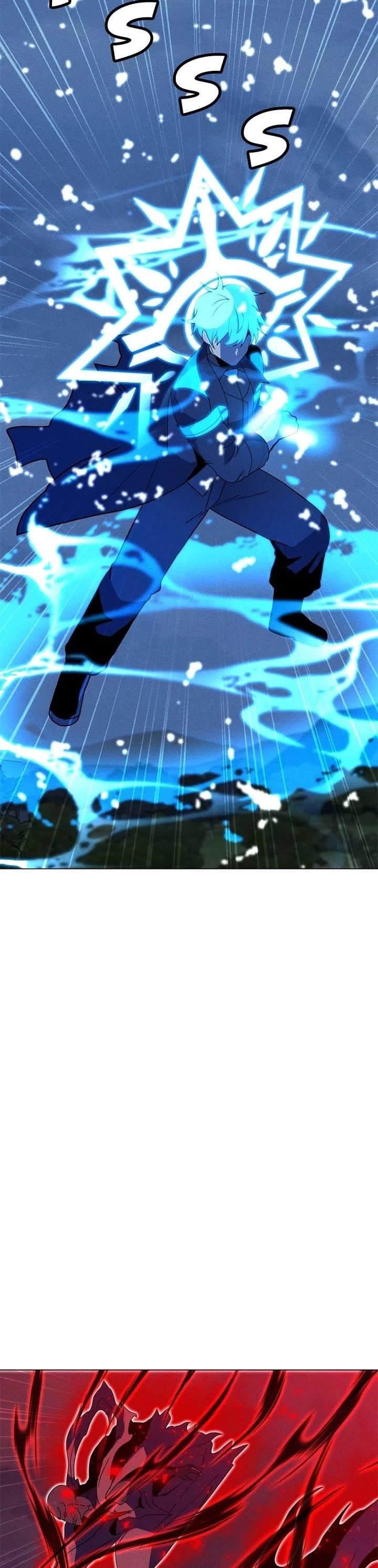 Chapter 210 (Image 44)