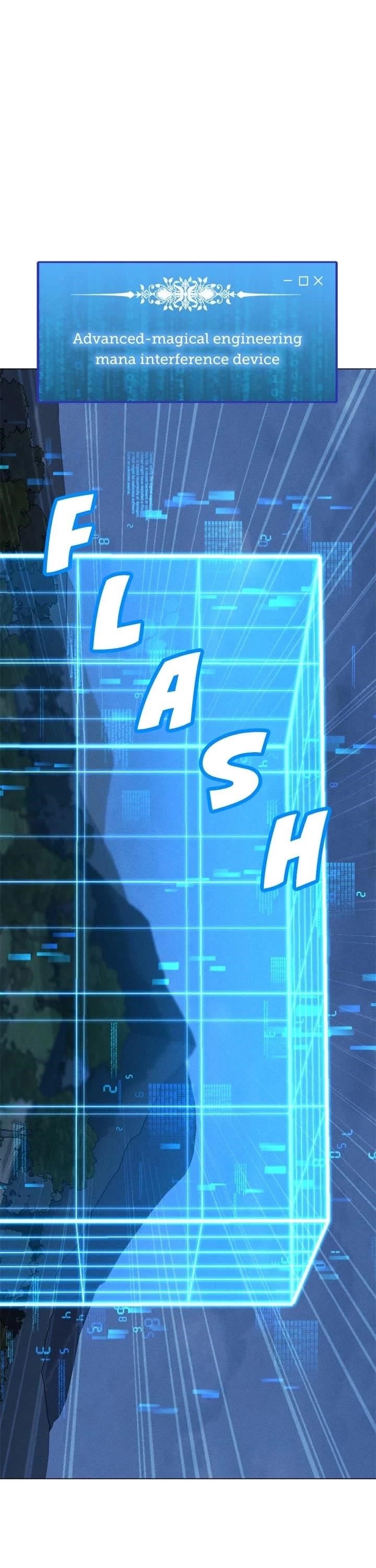 Chapter 210 (Image 26)