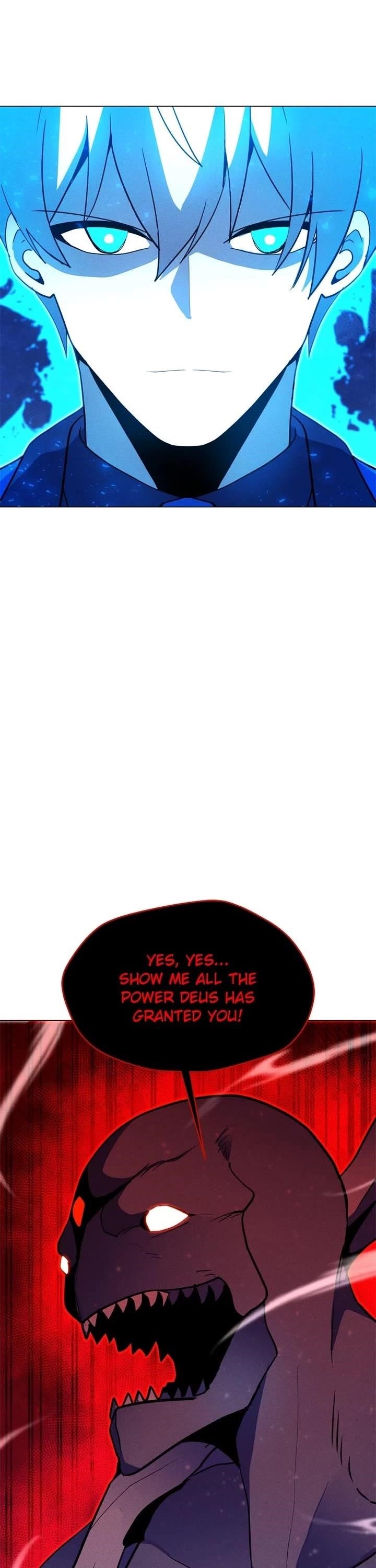 Chapter 210 (Image 32)