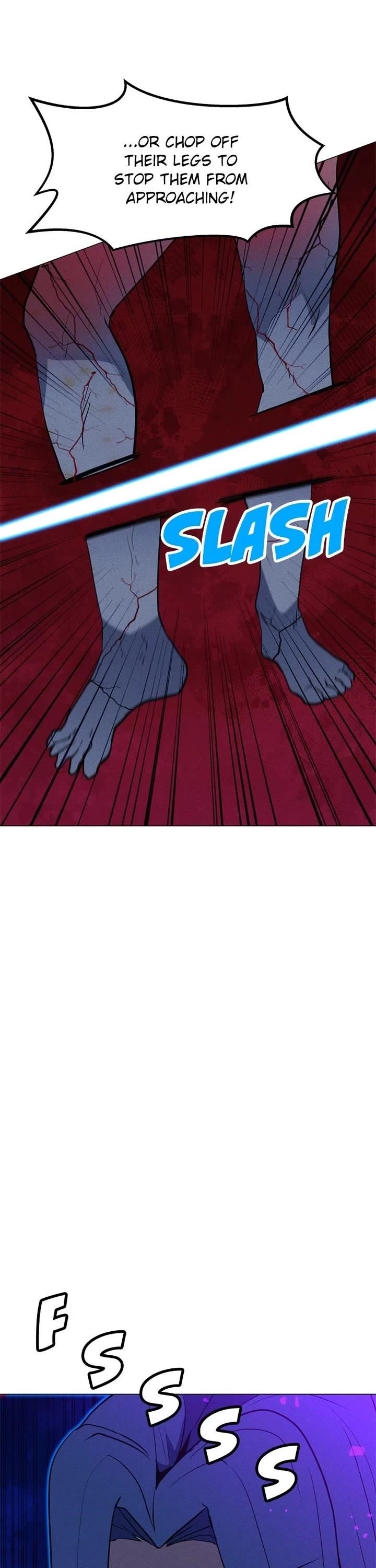 Chapter 210 (Image 6)