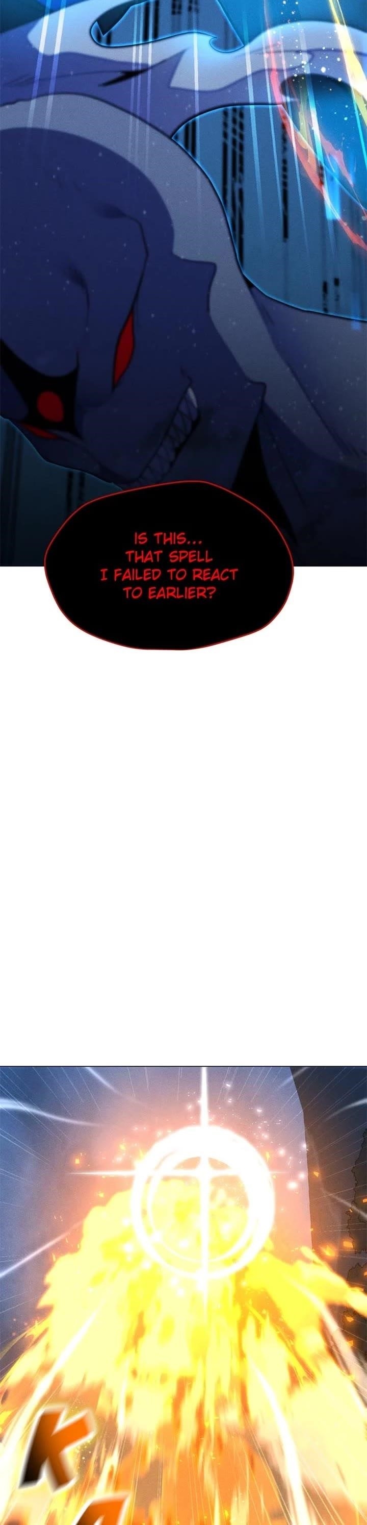 Chapter 210 (Image 20)