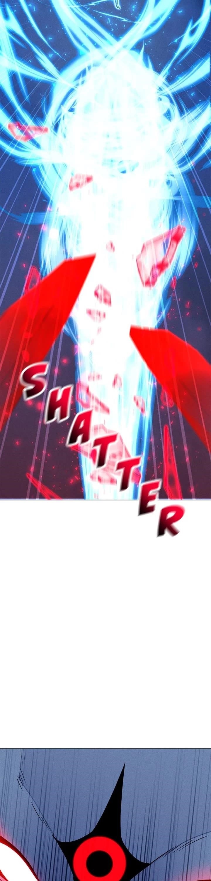 Chapter 210 (Image 36)