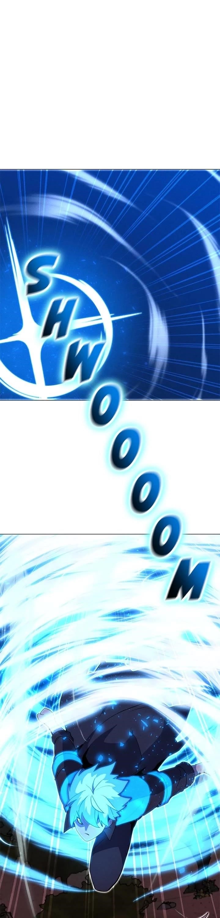 Chapter 210 (Image 38)