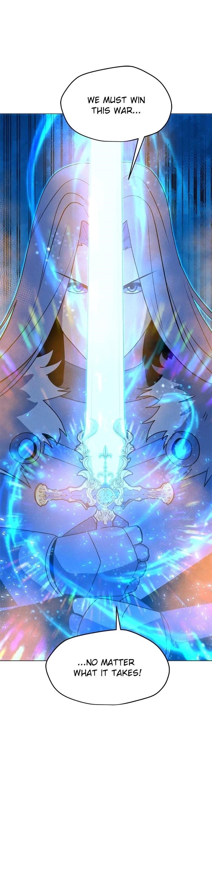 Chapter 210 (Image 14)