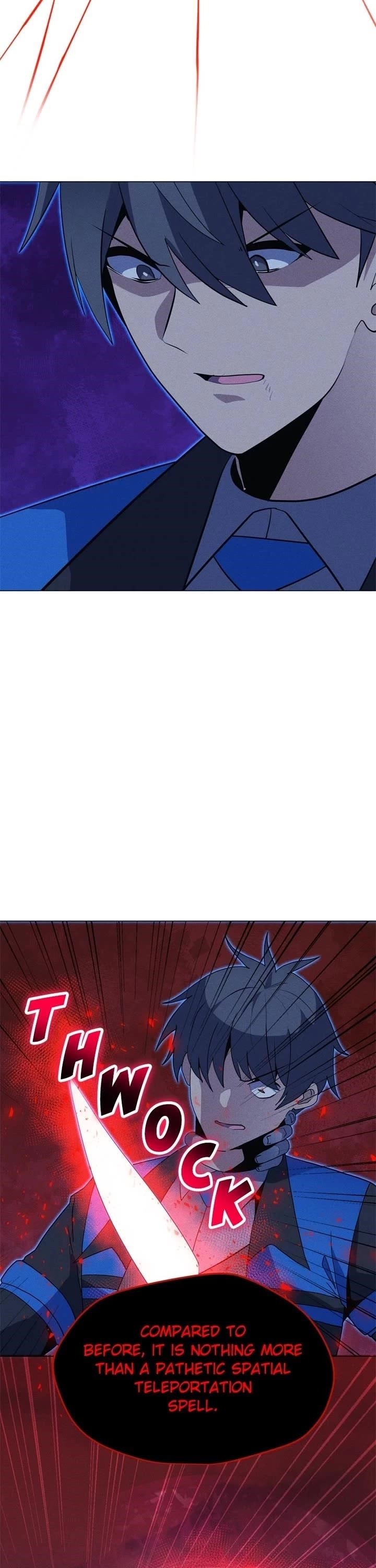 Chapter 210 (Image 23)