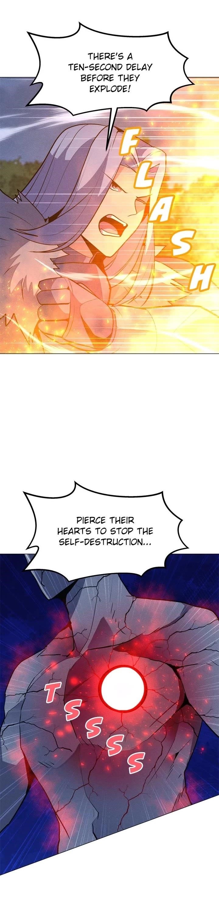 Chapter 210 (Image 5)