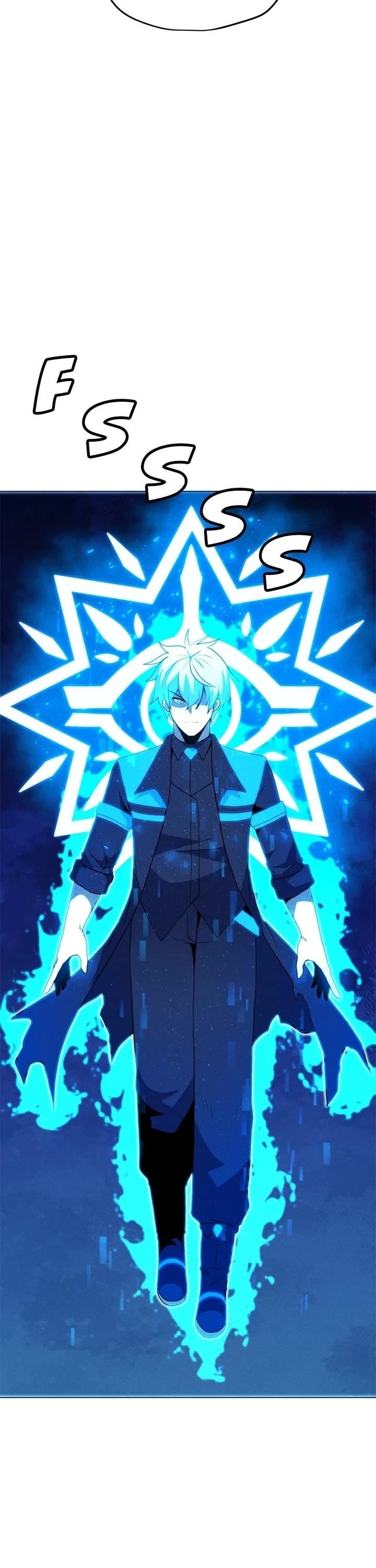 Chapter 210 (Image 31)