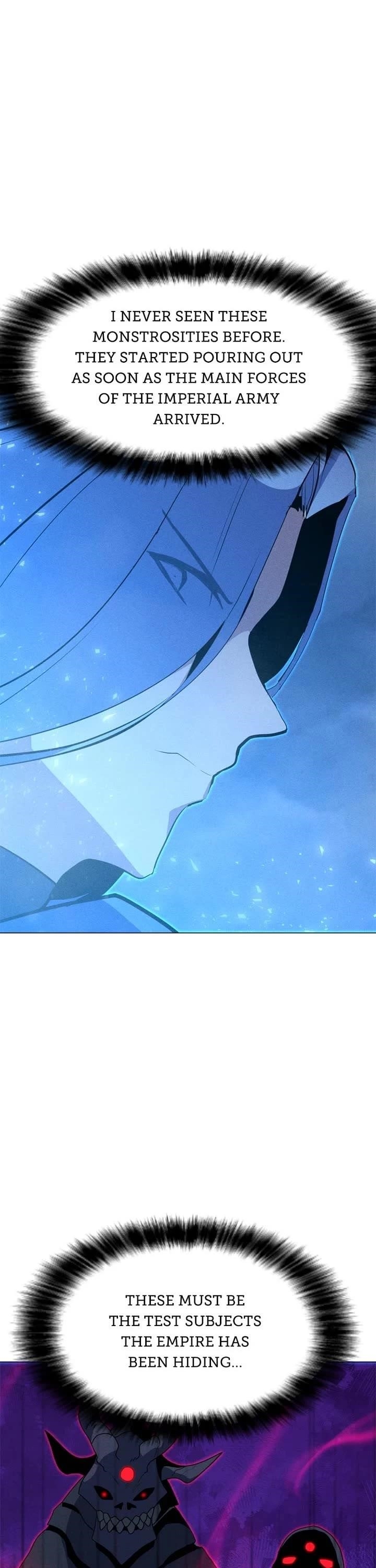 Chapter 210 (Image 11)