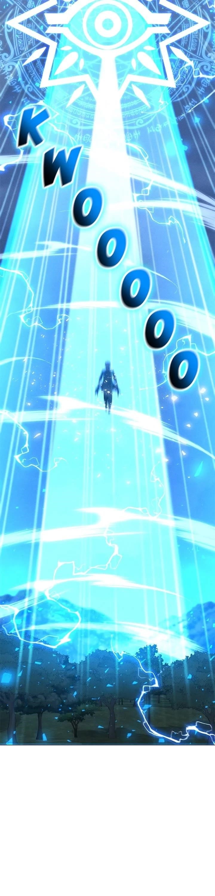 Chapter 210 (Image 28)